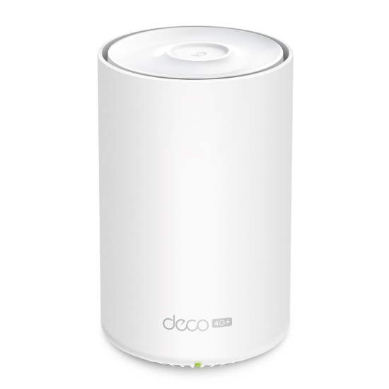 Deco X50-4G(1-pack)